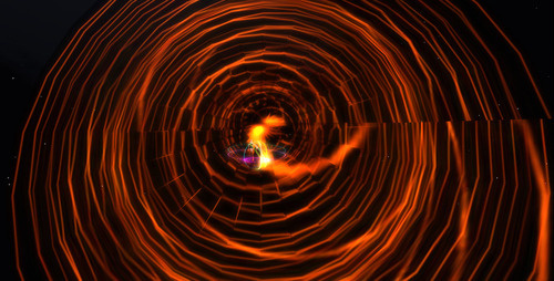 Web 6779d7bd63ba0e404820c66f