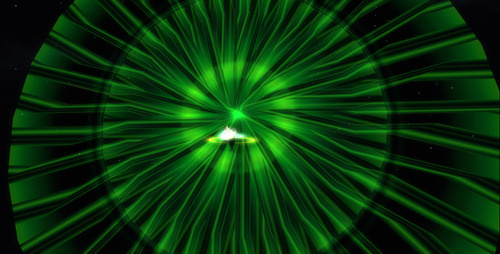 Web 6779d7ea59dad41e60a1457b