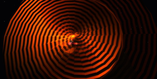 Web 6779d7ee1b25f03a35d0c0a5