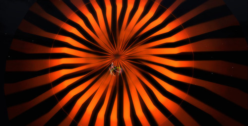 Web 6779d7f459dad41fc4a1457b