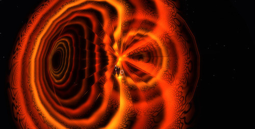 Web 6779d82059dad42366a1457b