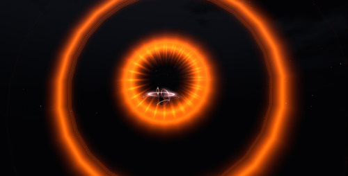 Web 6779d8401b25f04645d0c0a5