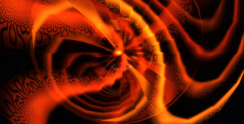 Web 677b488984f03c66ce38b676