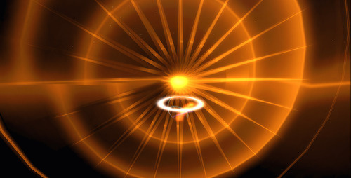 Web 677b49487dc6a27b6d45a22a