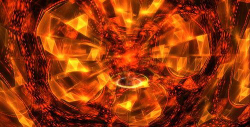 Web 677b4ccd018f0301d7d3637d