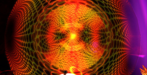 Web 6782e7dd3ed4fb6774f3f1c2