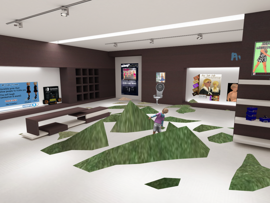 Original 51e96cbbca945a1ba9000001