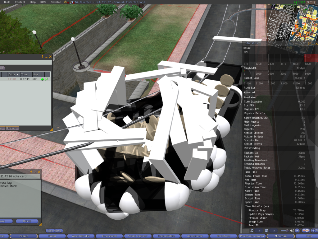 Original 51ebc0730a98f279eb000001