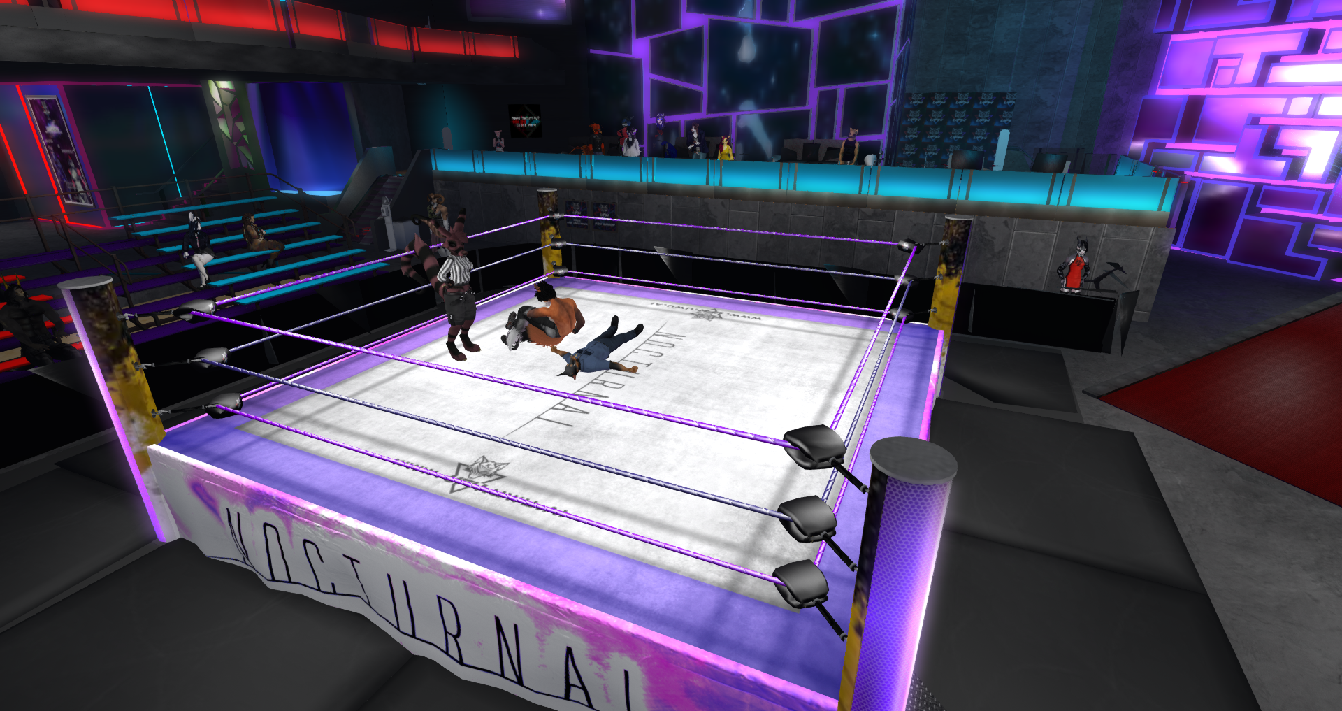 Original 613c1efd41847901d34973a7