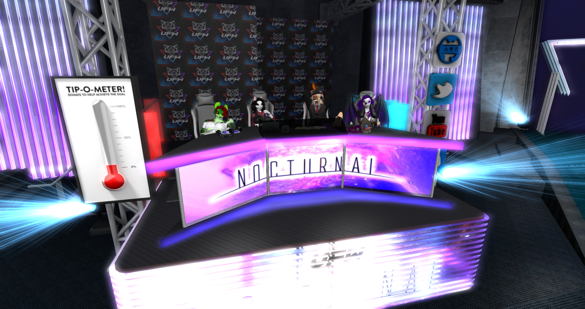 Original 613c1f8cb7bb33325aaa2728