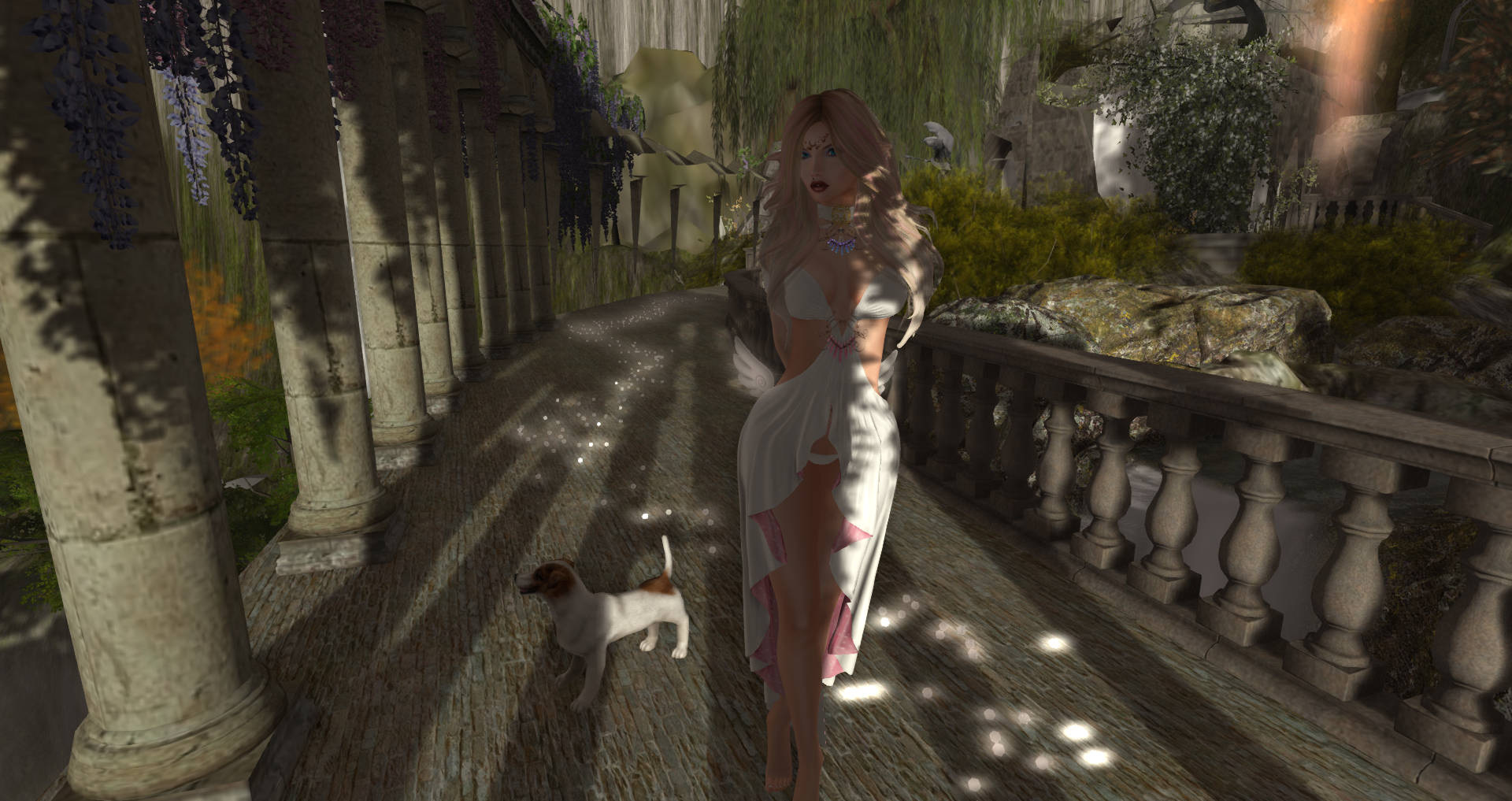 Original 613d0cbbd1b54d760041a8aa