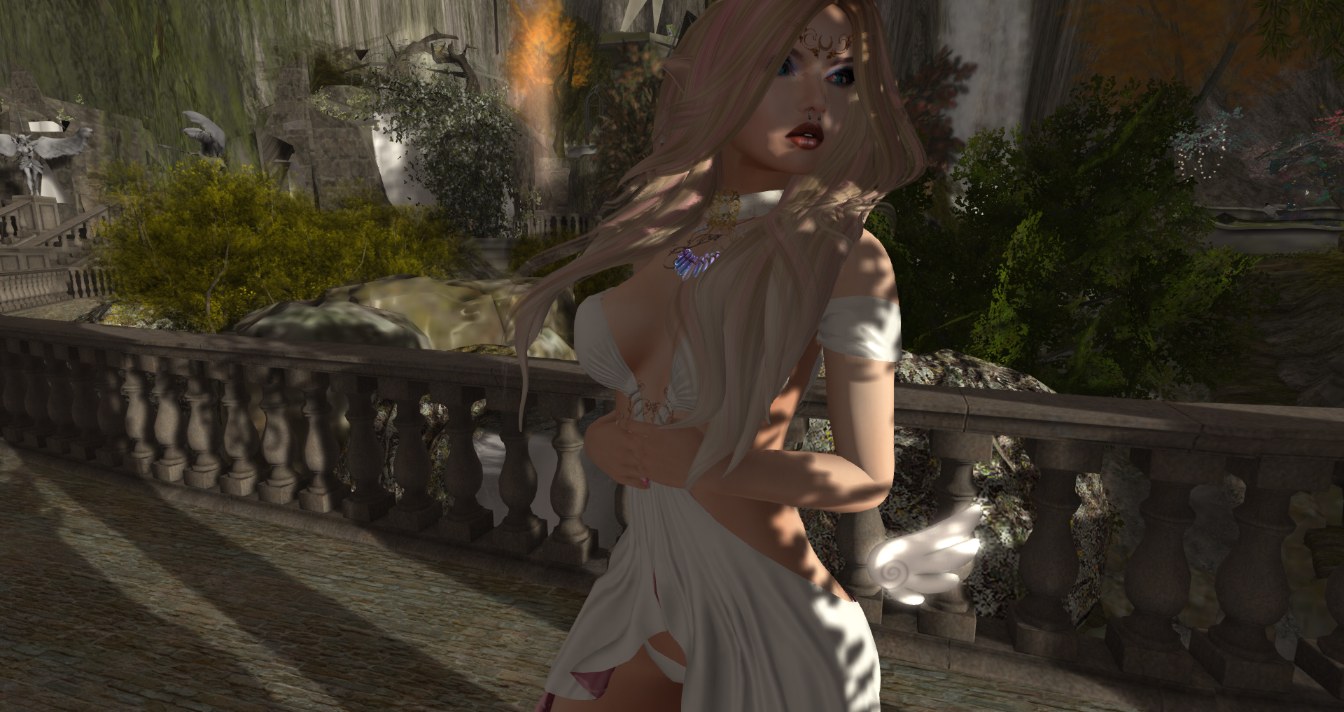 Original 613d0cecd1b54d77b641a8aa