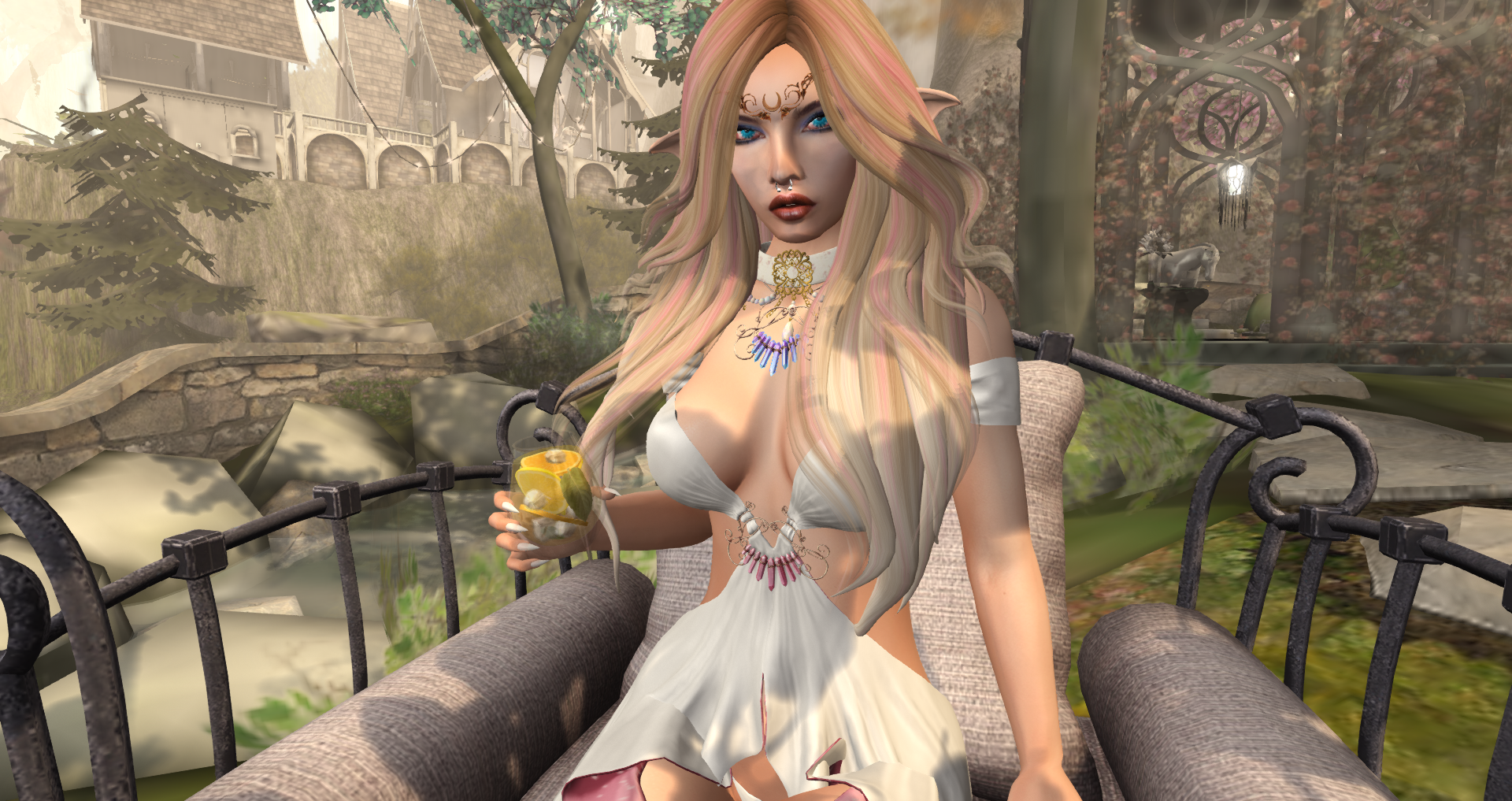 Original 613d0dfe5cfcea086193540f