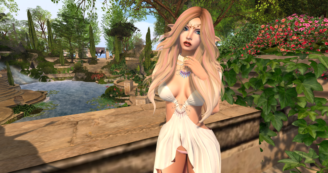 Original 613d1a97215bfa36fb55282f