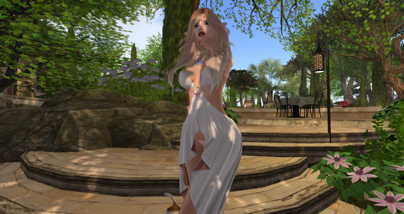 Original 613d1b277d59532fa35966b3