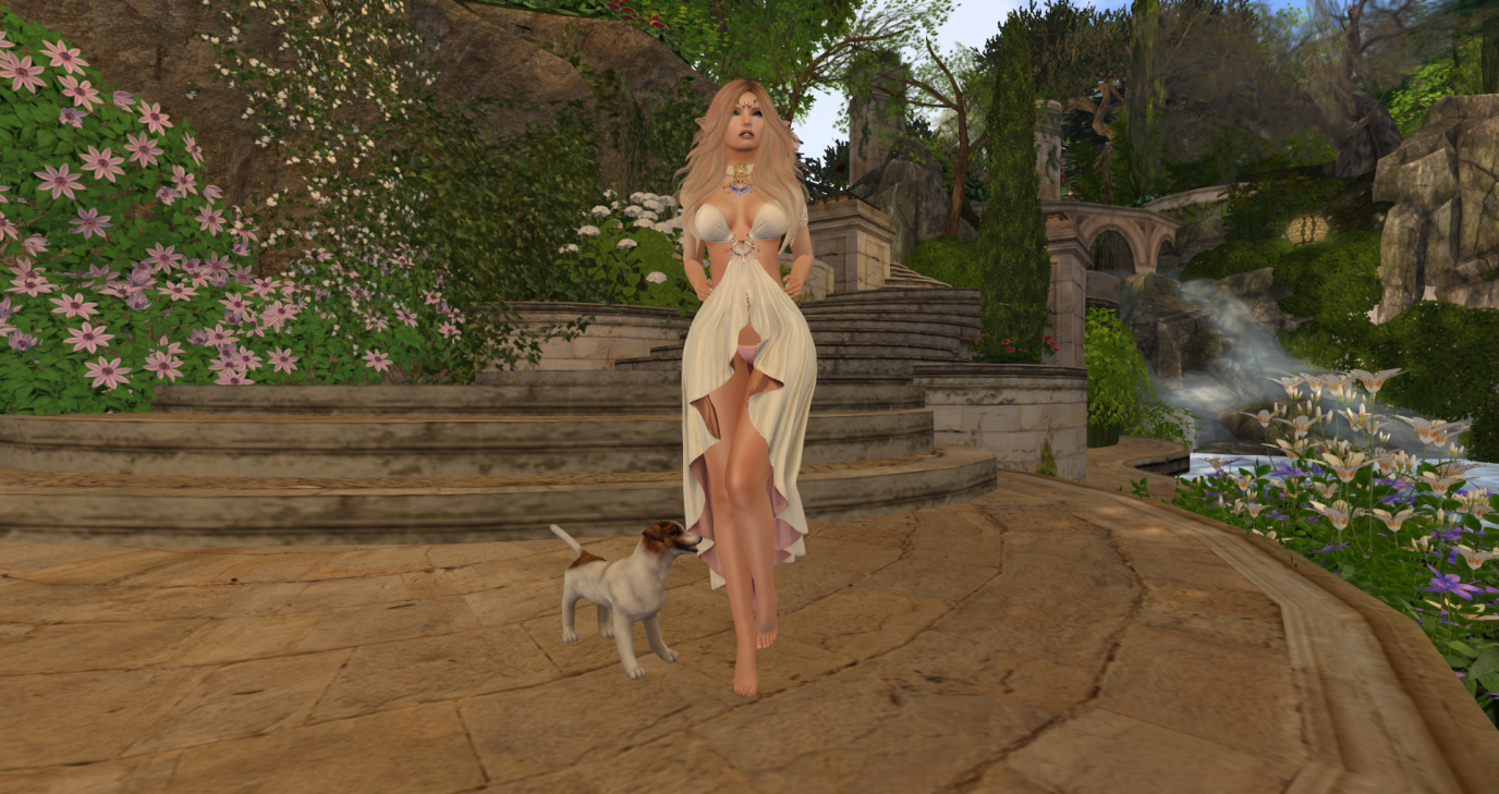 Original 613d1cda5cfcea294f93540f