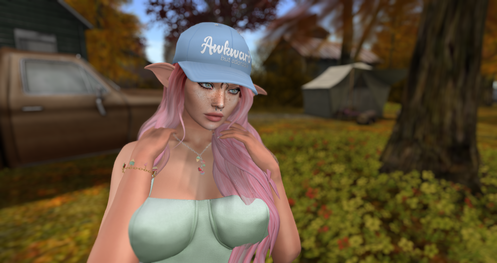 Original 613d5c1631b78c2157935b4a