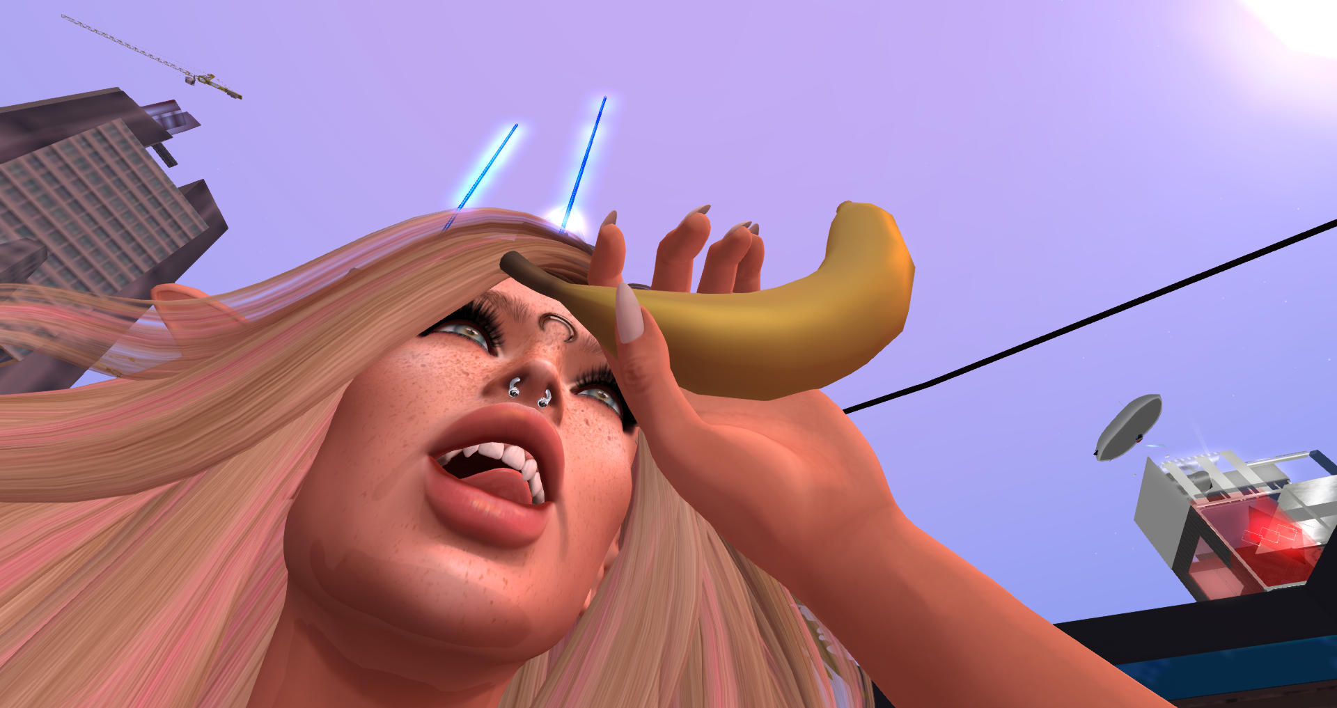 Original 613d66116c3f2f04e596b4b3