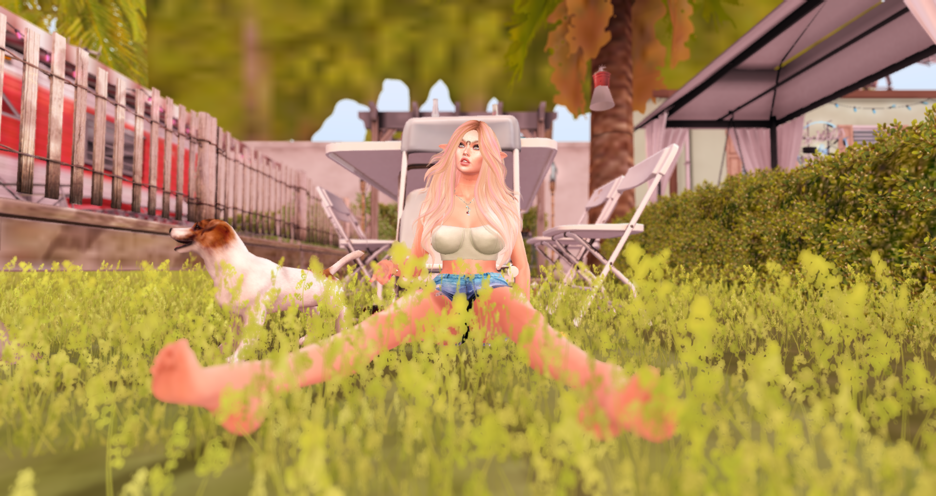 Original 613d68b166951e39dcdd45a5