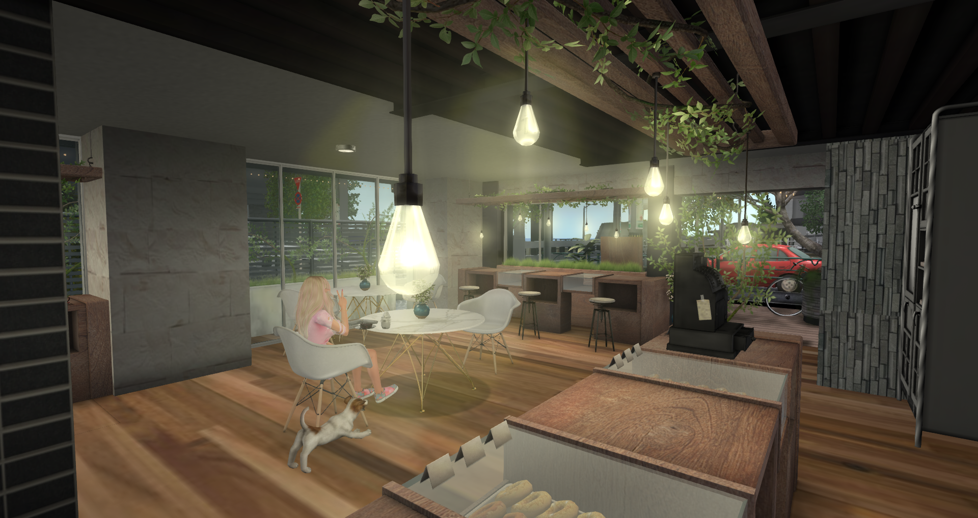 Original 613d70d3215bfa08a355282f