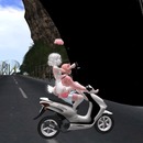 Thumb 54dc2850f8a1ec245b000001