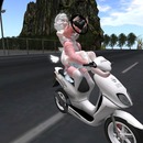 Thumb 54dc2b488da5724bd7000001