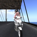 Thumb 54dc2dada73e212023000001