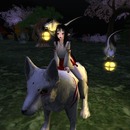 Thumb 55149c39128cc945e5000001