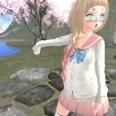 Thumb 552deaebf8a1ec75a7000001