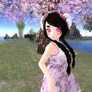 Thumb 552f0727f8a1ec26b9000001