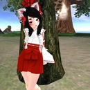 Thumb 552f0b7f128cc9564c000001