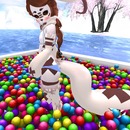 Thumb 553486cc8da5727994000001