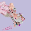 Thumb 55395994f8a1ec11f1000001