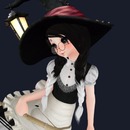 Thumb 55395c8ca73e2157c9000001