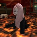 Thumb 55399074128cc929f7000001