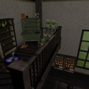 Thumb 55419dd6128cc95f9c000001