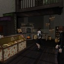 Thumb 55419df58da57272a1000001