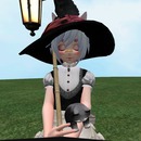 Thumb 5695fe3f128cc90e9c000001