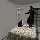 Thumb 56974d74f8a1ec16dc000001