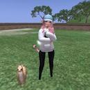 Thumb 613a6c797d595364035966b3