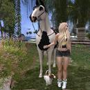 Thumb 613ab92c7d595372255966b3