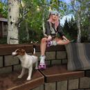 Thumb 613ac4d2542ef42d32edf1c1