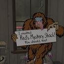 Thumb 613ac8331f186a1d97dcef80