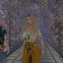 Thumb 613c17b4542ef40ca4edf1c1