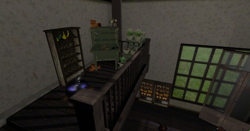 Web 55419dd6128cc95f9c000001