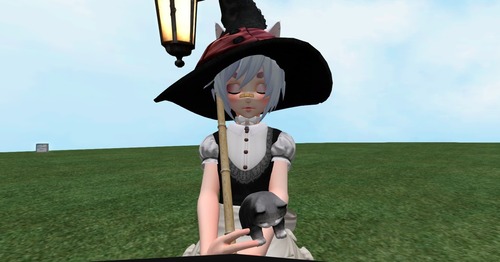 Web 5695fe3f128cc90e9c000001