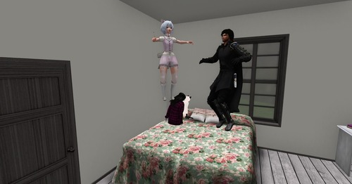 Web 56974d74f8a1ec16dc000001