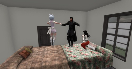 Web 569750de9934e03cf9000001