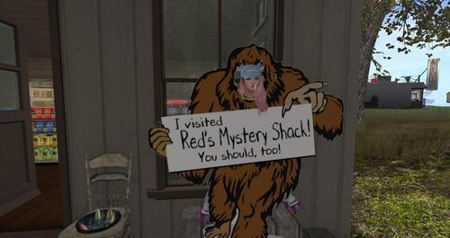 Web 613ac83866951e0204dd45a5