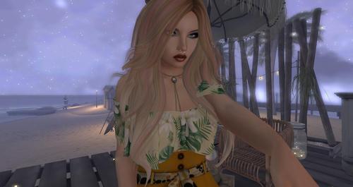 Web 613c186331b78c4880935b4a